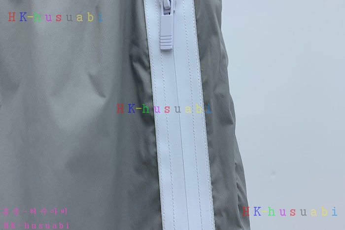 NEW 톰브라운 바지 신상 TB 1204426