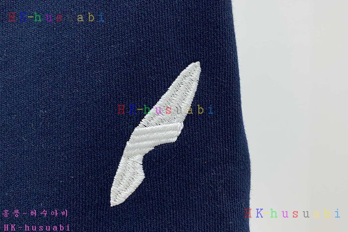 NEW 톰브라운 바지 신상 TB 1204434