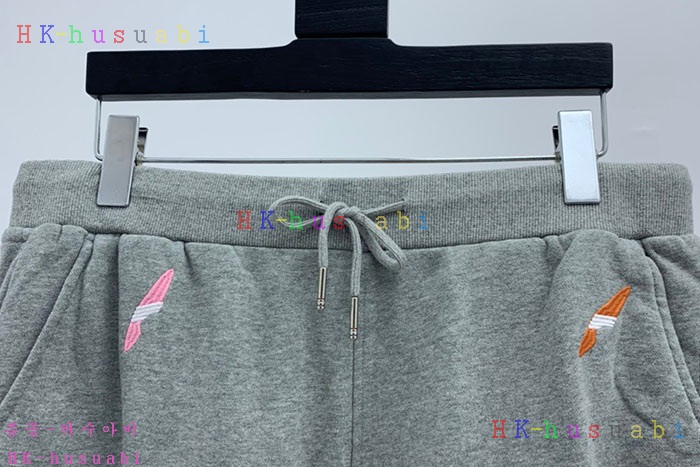 NEW 톰브라운 바지 신상 TB 1204435