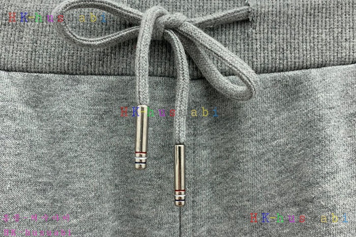 NEW 톰브라운 바지 신상 TB 1204435