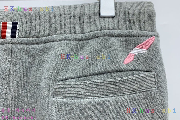 NEW 톰브라운 바지 신상 TB 1204435