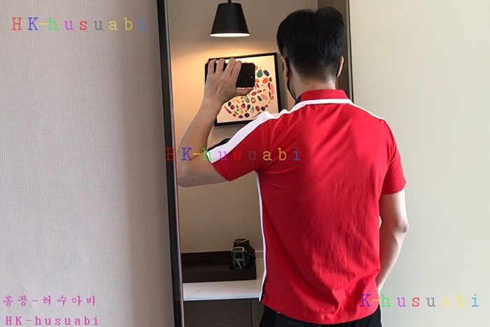 NEW 톰브라운 상의 신상 TB 1204438