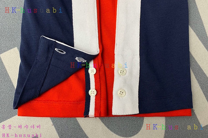 NEW 톰브라운 상의 신상 TB 1204438