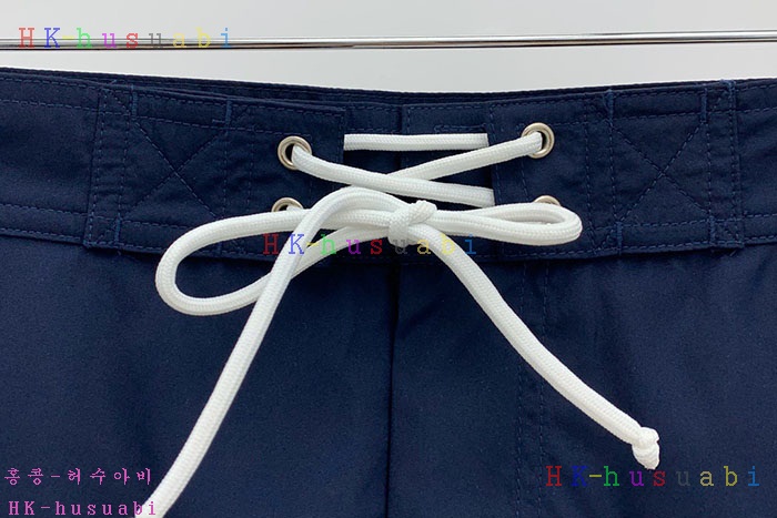 NEW 톰브라운 바지 신상 TB 1204439