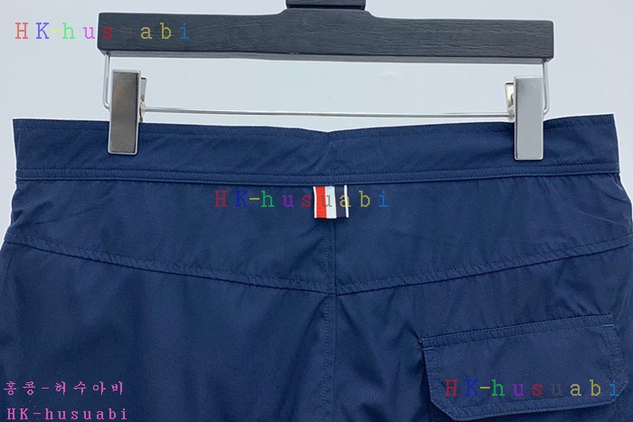 NEW 톰브라운 바지 신상 TB 1204439