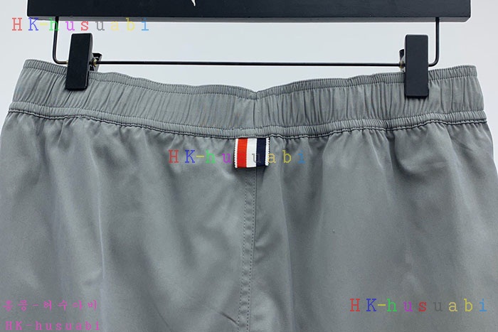 NEW 톰브라운 바지 신상 TB 1204449