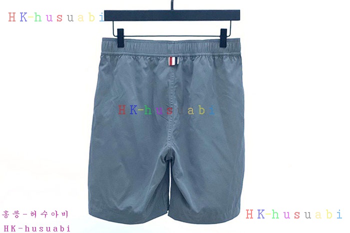 NEW 톰브라운 바지 신상 TB 1204449