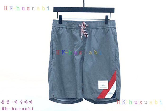 NEW 톰브라운 바지 신상 TB 1204449