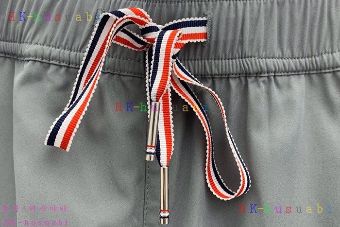 NEW 톰브라운 바지 신상 TB 1204449