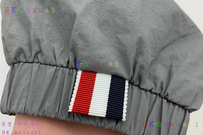 NEW 톰브라운 바람막이 신상 TB 1204457