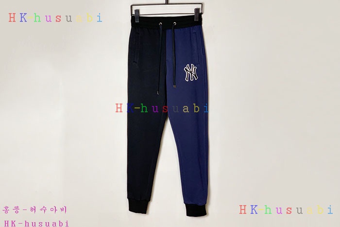 NEW 구찌 바지 신상 GU 447118
