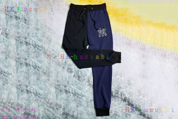 NEW 구찌 바지 신상 GU 447118
