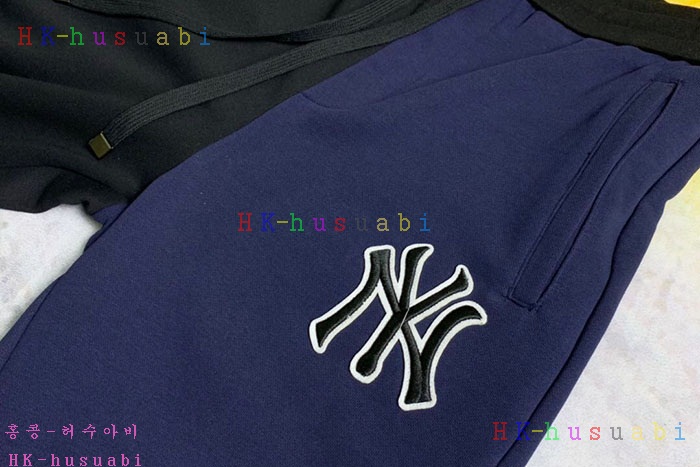NEW 구찌 바지 신상 GU 447118