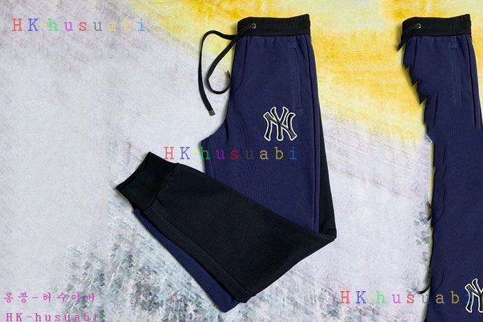 NEW 구찌 바지 신상 GU 447118