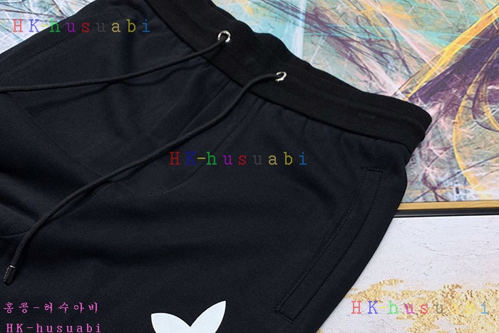 NEW 루이비통 바지  신상 LV 778415