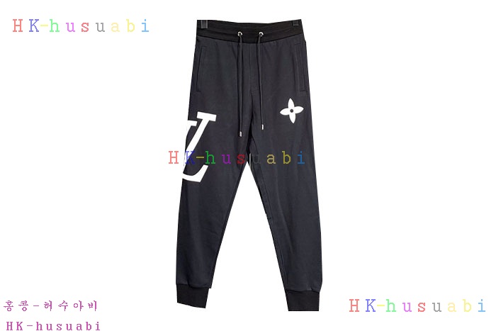NEW 루이비통 바지  신상 LV 778415