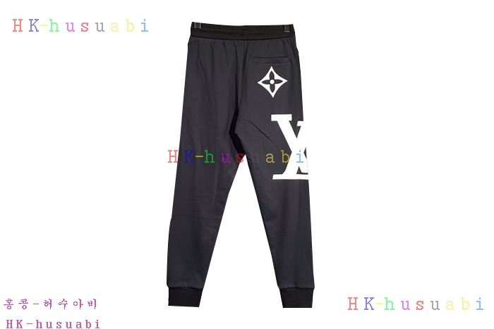 NEW 루이비통 바지  신상 LV 778415