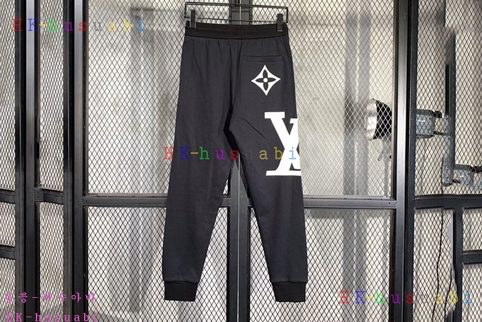 NEW 루이비통 바지  신상 LV 778415