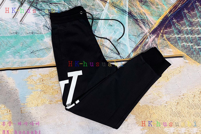 NEW 루이비통 바지  신상 LV 778415