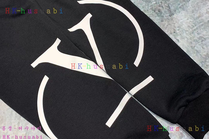 NEW 발렌티노 바지 신상 V 3001010