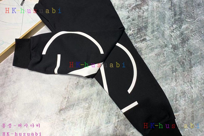 NEW 발렌티노 바지 신상 V 3001010