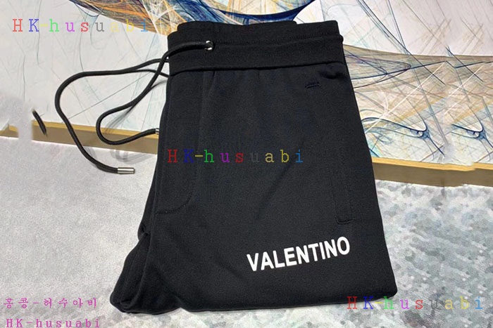 NEW 발렌티노 바지 신상 V 3001010