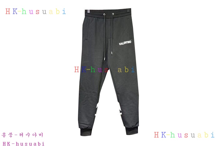 NEW 발렌티노 바지 신상 V 3001010