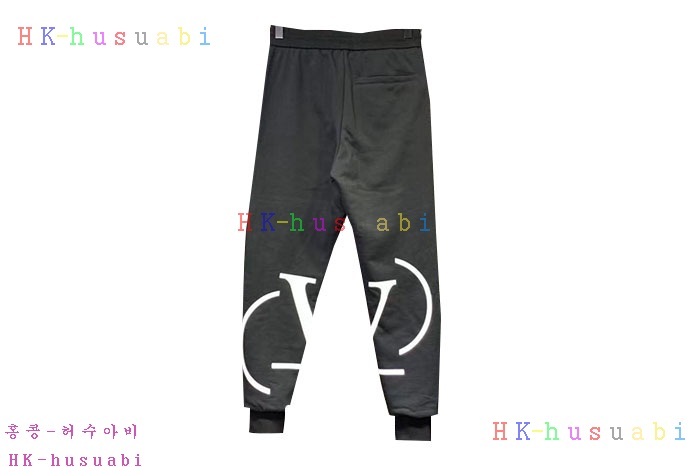 NEW 발렌티노 바지 신상 V 3001010