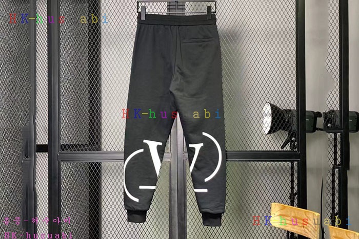 NEW 발렌티노 바지 신상 V 3001010