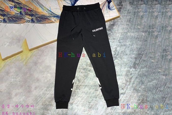 NEW 발렌티노 바지 신상 V 3001010
