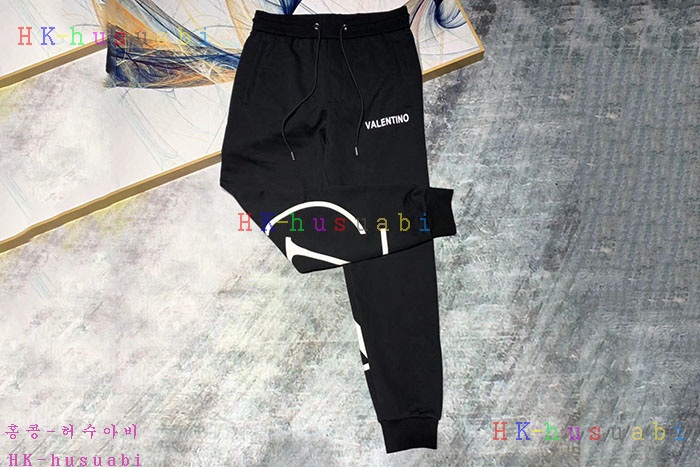 NEW 발렌티노 바지 신상 V 3001010