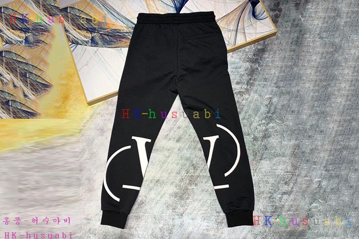 NEW 발렌티노 바지 신상 V 3001010