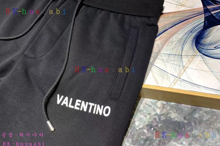 NEW 발렌티노 바지 신상 V 3001010