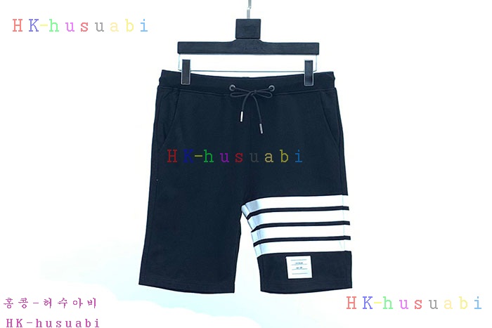 NEW 톰브라운 반바지 신상 TB 4270111