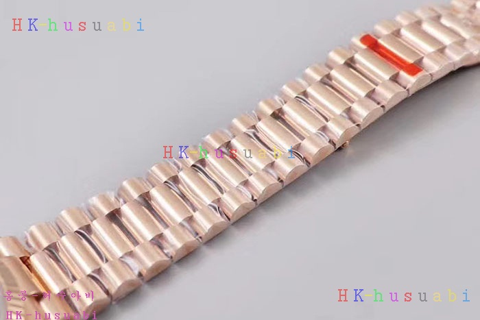 NEW 로렉스 시계 신상 L 7544212