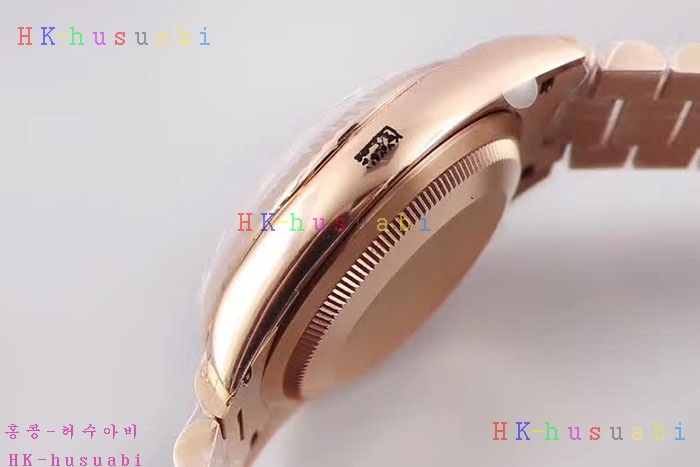 NEW 로렉스 시계 신상 L 7544212