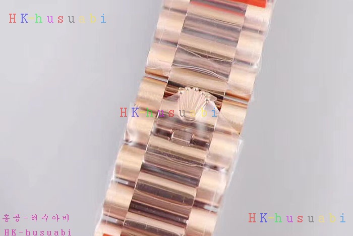 NEW 로렉스 시계 신상 L 7544213