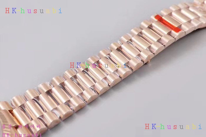 NEW 로렉스 시계 신상 L 7544213