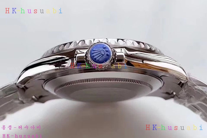 NEW 로렉스 시계 신상 L 7544220
