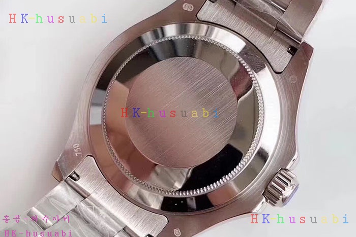 NEW 로렉스 시계 신상 L 7544220