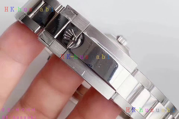 NEW 로렉스 시계 신상 L 7544220
