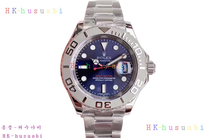 NEW 로렉스 시계 신상 L 7544220