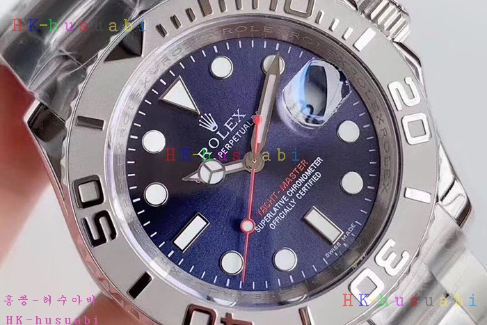 NEW 로렉스 시계 신상 L 7544220