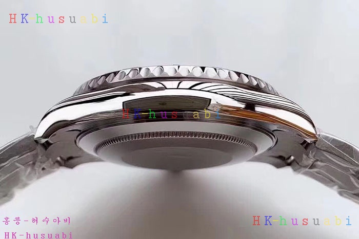 NEW 로렉스 시계 신상 L 7544220