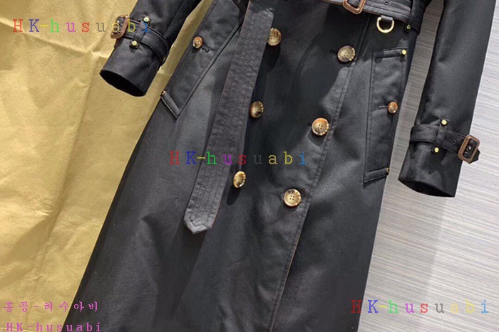 NEW 버버리 코트 신상 BB  7401124