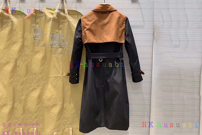 NEW 버버리 코트 신상 BB  7401124