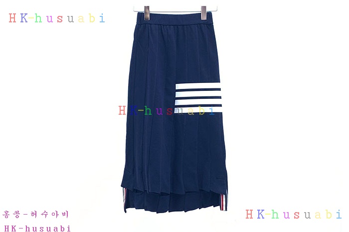NEW 톰브라운 치마 신상 TB 4733023
