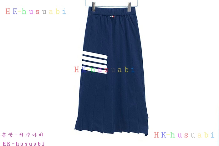 NEW 톰브라운 치마 신상 TB 4733023