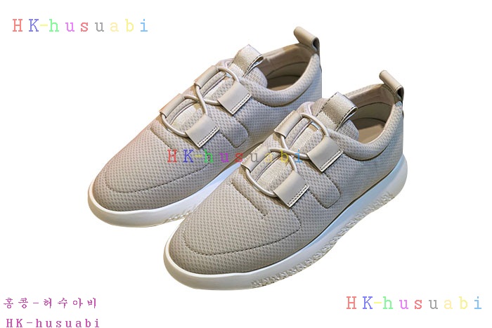 NEW 에르메스 신발 신상 H 12355530