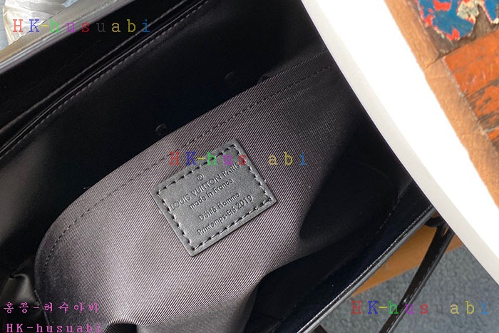 ★미러급★루이비통 스티머 M55701